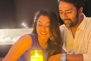 8 வருஷம் ஆகியும் ஏன் குழந்தை பெத்துக்கல.. விளக்கம் அளித்த சாந்தனு