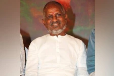 மன உளைச்சலில் உள்ள இசையமைப்பாளர் இளையராஜா! அவரின் வழக்கறிஞர் வெளியிட்டுள்ள தகவல்