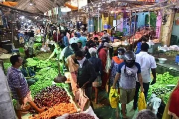 வரலாற்றில் இல்லாதளவு மற்றுமொரு விலையும் அதிகரிப்பு