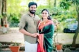 சரவணன்-மீனாட்சி சீரியல் புகழ் செந்தில்-ஸ்ரீஜா வீட்டில் சூப்பர் ஸ்பெஷல்- புகைப்படத்துடன் பிரபலம் வெளியிட்ட தகவல்