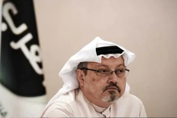 தேடப்படும் குற்றவாளி என்று நினைத்து சவுதி நாட்டவரை கைது செய்த பிரான்ஸ்: வழக்கில் புதிய திருப்பம்