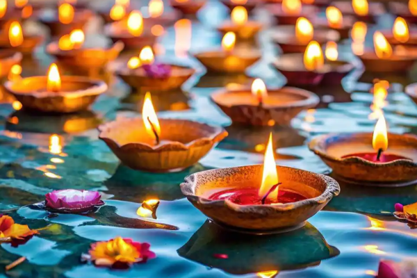 கார்த்திகை தீபத்தன்று மறந்தும் இந்த தவறுகளை செய்து விடாதீர்கள் | Karthigai Deepam Seiya Kuda Thavarugal