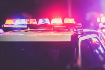 5 வயது சிறுமியிடம் தகாத முறையில் நடந்துகொண்ட கொடூரன்! வெளியான பின்னணி தகவல்