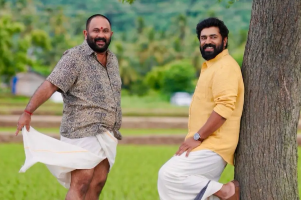 சர்வம் மாயா படத்தின் 3 நாட்கள் வசூல் விவரம்.. இதோ | Sarvam Maya Movie 3 Days Box Office