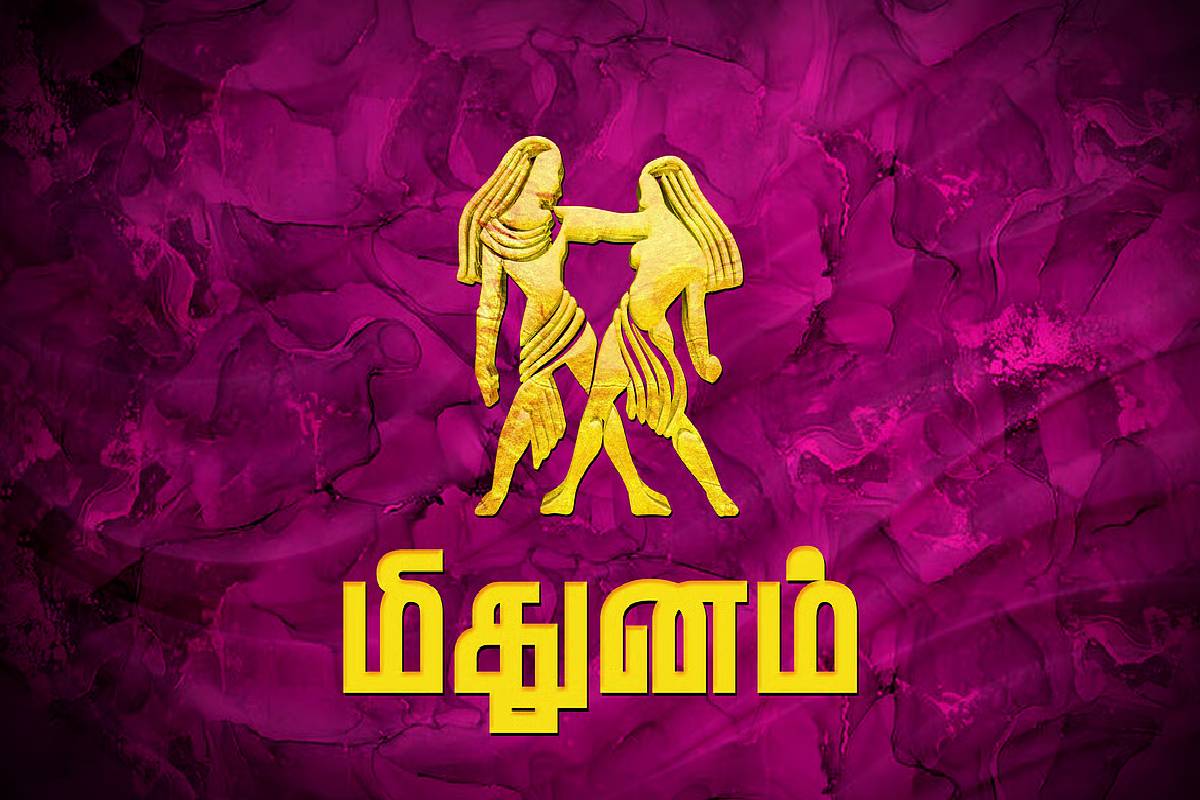 செவ்வாய்-சந்திரனால் உருவாகும் மகாலட்சுமி ராஜயோகம் ; அதிர்ஷ்டம் பெறும் ராசிக்காரர்கள் | Sevvai Santhiran Mahalakshmi Yogam Athirsta Rasi செவ்வாய்-சந்திரனால் உருவாகும் மகாலட்சுமி ராஜயோகம் ; அதிர்ஷ்டம் பெறும் ராசிக்காரர்கள் | Sevvai Santhiran Mahalakshmi Yogam Athirsta Rasi