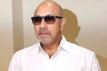 ரசிகர்களால் கொண்டாடப்படும் நடிகர் சத்யராஜ் சொத்து மதிப்பு... பிறந்தநாள் ஸ்பெஷல்