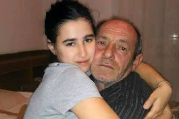 பிரிந்து செல்ல முடிவு செய்த இளம் மனைவி: கோபத்தில் 63 வயது கணவர் செய்த செயல்