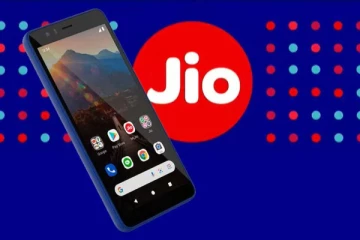 ரூ.1,999-க்கு JioPhone Next! எளிதாக வாங்குவது எப்படி?