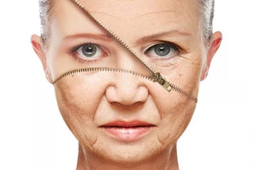 வயதான தோற்றத்தினை தள்ளிப்போட வேண்டுமா? அப்போ பழக்கத்தை வைச்சிக்காதீங்க