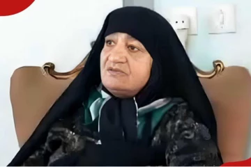 ஈரானில் 11 கணவர்மாரைக் கொலை செய்த பெண்!