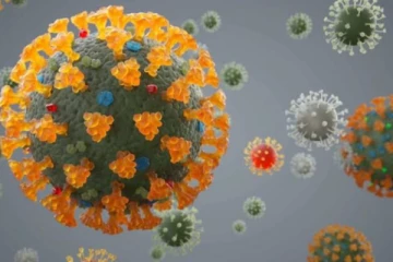 டெல்டா வகை கொரோனா அதிகளவில் பரவக்கூடியது : உலக சுகாதார நிறுவனம் எச்சரிக்கை