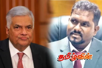 ஆட்சி அமைப்பது குறித்த எதிர்க்கட்சியினரின் கனவு பலிக்காது! பிரதியமைச்சர் சுட்டிக்காட்டு