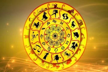 இன்றைய ராசிபலன்; கோடான கோடி அதிர்ஷ்டத்தை அடையப்போகும் அந்த ராசியினர்கள் யார்?