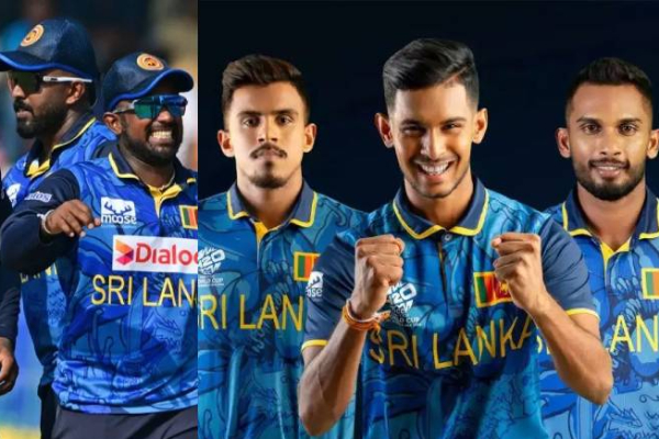 Sri Lanka Cricket Team/Asia Cup 2025