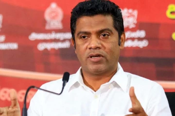 කංසා අපනයනය සඳහා රජයේ දැඩි නියාමන යටතේ ආයෝජන අවසර