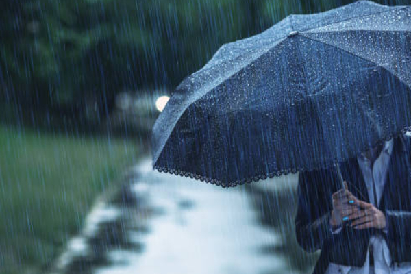 வானிலை தொடர்பில் வளிமண்டலவியல் திணைக்களம் அறிவிப்பு | Meteorological Department Weather Announcement