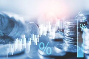 நாட்டில் பணவீக்கம் அதிகரிப்பு