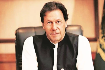 ‘தலிபான்களுக்கு தங்குமிடம், கல்வி கற்க வசதி செய்து கொடுத்தோம்’ - பாகிஸ்தான் ஒப்புதல்