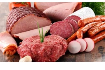 மக்கள் அதிகம் விரும்பி சாப்பிடும் இறைச்சி எது தெரியுமா? உலக அளவில் இதுதான் டாப்!