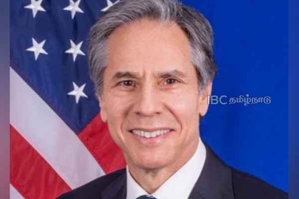 us-secretary-state-antony-blinken-will-visit-india us-secretary-state-antony-blinken-will-visit-india