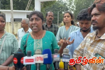 மாஞ்சோலை வைத்தியசாலையில் தொடரும் அசமந்தப்போக்கு