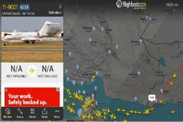 ஈரானை முதுகில் குத்திய பாகிஸ்தான் - அமெரிக்காவுடன் சேர்ந்து செய்த செயல் ஆதாரத்துடன் அம்பலம்