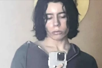 அமெரிக்காவை உலுக்கிய டெக்சாஸ் துப்பாக்கிச்சூடு: 19 குழந்தைகளை கொன்றவனின் சடலம்., அடக்கம் செய்ய எதிர்ப்பு