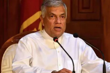 நாட்டு மக்களுக்கு பிரதமர் ரணில் வெளியிட்ட அதிர்ச்சி தகவல்! தயாராக இருங்கள்
