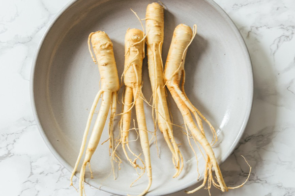 நீரிழிவு நோயை வாழ்நாள் முழுவதும் கட்டுக்குள் வைக்க விருப்பமா? இந்த தேநீர் மட்டும்போதும்! | Want To Control Your Diabetes Rest Of Your Life நீரிழிவு நோயை வாழ்நாள் முழுவதும் கட்டுக்குள் வைக்க விருப்பமா? இந்த தேநீர் மட்டும்போதும்! | Want To Control Your Diabetes Rest Of Your Life