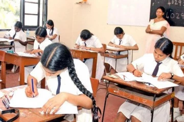 நாடளாவிய ரீதியில் பாடசாலைகளுக்கு விடுமுறை - முழுமையான விபரம்
