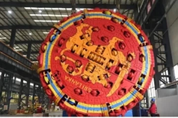 இலங்கைக்கான சீனாவில் பாரிய முயற்சி வெற்றி: செய்திகளின் தொகுப்பு(Videos)