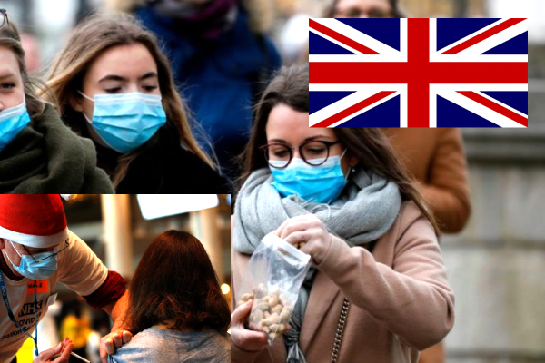 double covid UK, covid surge UK 2026, UK covid vaccination news, doctor urges covid vaccine UK, covid cases rising UK, UK health alert covid, immediate vaccination UK covid, covid double infection UK, UK pandemic update, covid booster UK