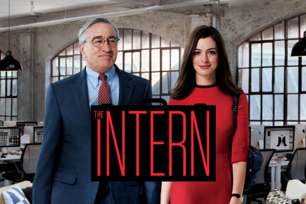 OTT-யில் நீங்கள் கண்டிப்பாக பார்க்க வேண்டிய ஃபீல் குட் மூவிஸ்.. லிஸ்ட் இதோ | Must Watch Feel Good Movies In Ott Platforms OTT-யில் நீங்கள் கண்டிப்பாக பார்க்க வேண்டிய ஃபீல் குட் மூவிஸ்.. லிஸ்ட் இதோ | Must Watch Feel Good Movies In Ott Platforms