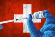 சுவிட்சர்லாந்தில் சூடுபிடிக்குமா தடுப்பூசி விவாதம்! பொது வாக்கெடுப்பு எப்போது?