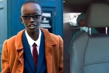 பிரித்தானிய மக்களை மொத்தமாக உலுக்கிய சம்பவம்... இளைஞருக்கு 52 ஆண்டுகள் சிறை