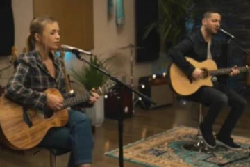 Fact Check: உக்ரைன் ஜனாதிபதி ஜெலன்ஸ்கி மற்றும் அவர் மனைவி குறித்து வெளியான வீடியோ