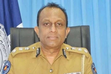 தேர்தல்கள் ஆணைக்குழு உறுப்பினர்களுக்கு வெளிநாட்டிலிருந்து கொலை மிரட்டல்!