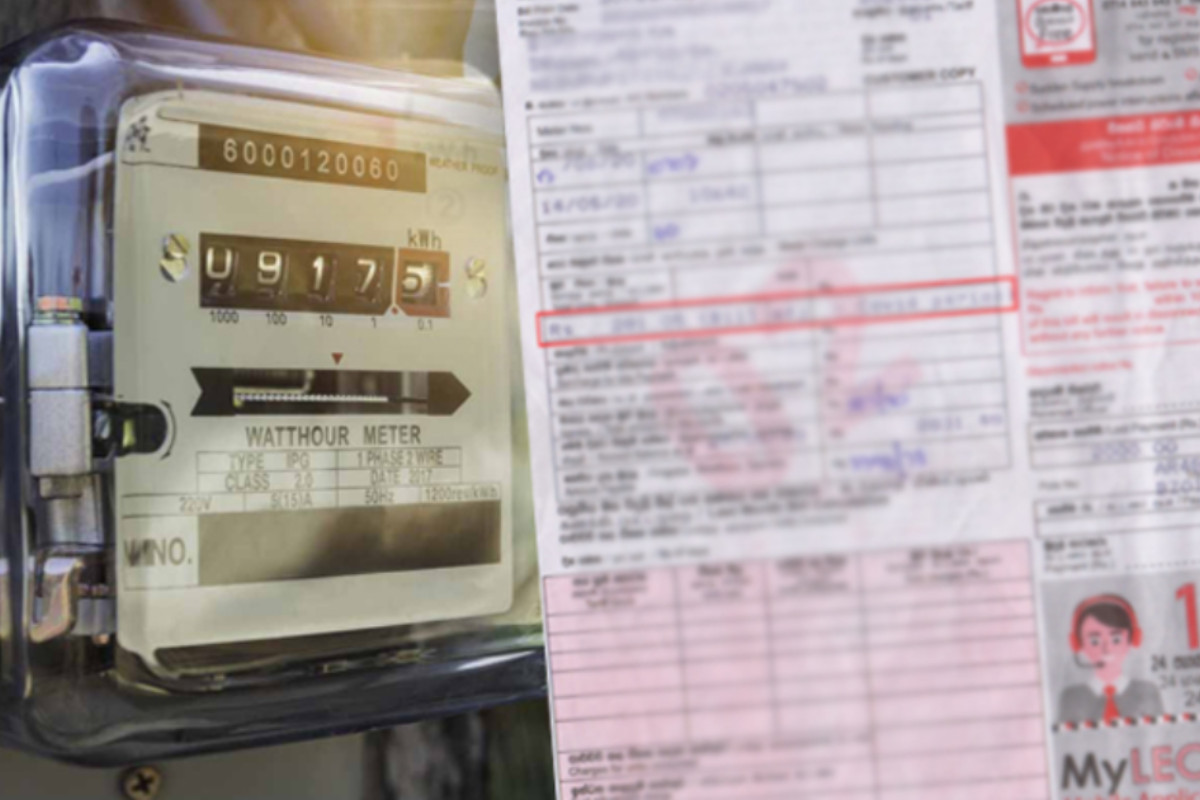 மக்களை ஏமாற்றும் அரசுக்கு எதிராக வீதியில் இறங்கிப் போராடத் தயார்! ஹர்ஷன ராஜகருணா எம்.பி. எச்சரிக்கை | Harshana Rajakaruna Mp Warns Npp Government