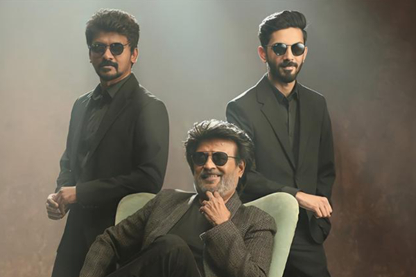 தெலுங்கு மார்க்கெட்டில் அப்போதே மாஸ் காட்டிய ரஜினி ! இத்தனை கோடி காலெக்ஷனா? | Rajini Market In Telugu