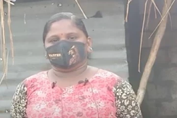 உணவின்றி பட்டினியால் சாகக்கூடிய நிலை ஏற்பட்டுள்ளது - மக்கள் விசனம்