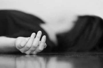 ஏமாற்றிய பேஸ்புக் காதலன்! விரக்தியில் இளம்பெண் எடுத்த முடிவு..சகோதரருக்கு அனுப்பிய ஆடியோ பதிவு