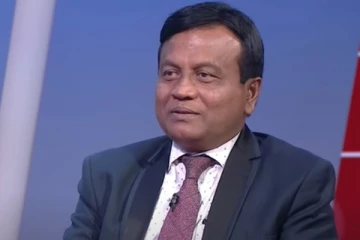 போதைப் பொருள் கடத்தல் காரர்கள் அச்சமடைந்துள்ளனர்