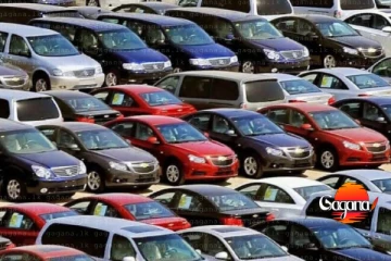 වාහන ආනයනයට අවසර දීම පිළිබඳව ආරංචියක්