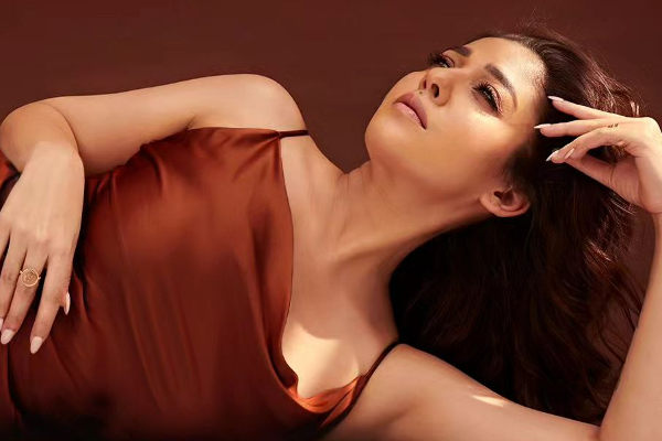 புது தொழில் தொடங்கிய நயன்தாரா! என்ன தெரியுமா | Nayanthara New Skincare Business