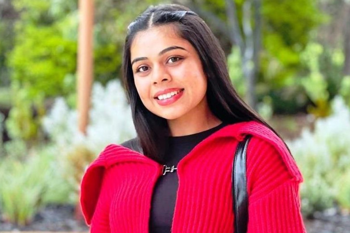 அவுஸ்திரேலியாவில் 19 வயது இந்திய மாணவிக்கு நேர்ந்த சோகம்: கண்ணீரில் மூழ்கிய குடும்பம் | Indian Student Kamalpreet Kaur Dead In Australia