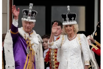 சார்ள்ஸ் மன்னரின் முடிசூட்டு நிகழ்வினை இத்தனை கனடியர்கள் பார்வையிட்டுள்ளனர்?