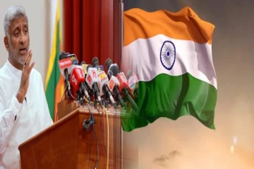 இந்து - பௌத்த மக்களுக்கிடையில் மோதலை உருவாக்க சதி! அமைச்சர் வெளியிட்ட தகவல்