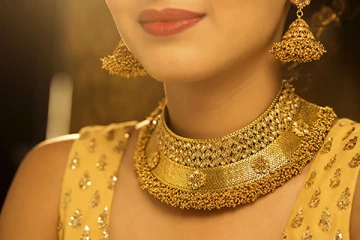 இலங்கையின் இன்றைய தங்க நிலவரம் (04-09-2024)