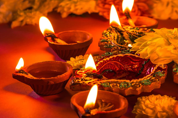 தீராத எதிரிகள் தொல்லை விலக இந்த ஒரு வழிபாட்டை செய்து பாருங்கள் | Powerfull Remedies To Overcome Enemies Problem தீராத எதிரிகள் தொல்லை விலக இந்த ஒரு வழிபாட்டை செய்து பாருங்கள் | Powerfull Remedies To Overcome Enemies Problem