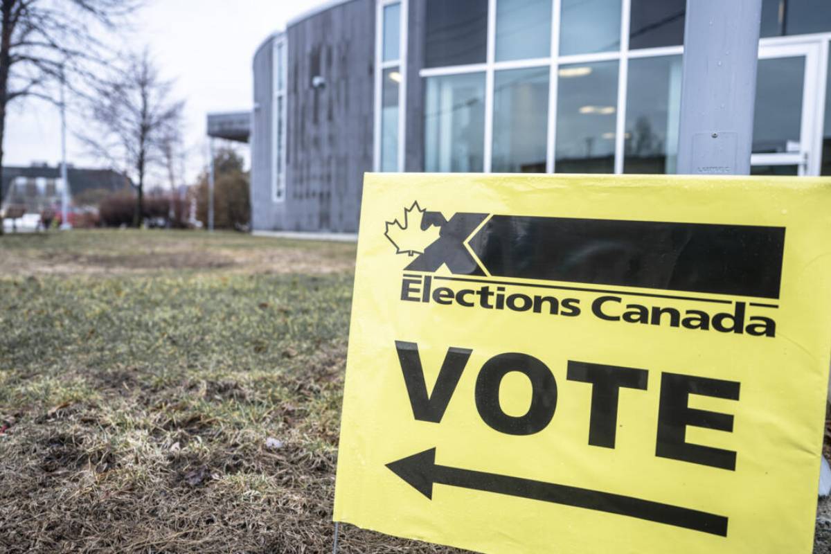 கனடா இடைத்தேர்தல்கள்: மூன்று தொகுதிகளையும் கைப்பற்றியது மார்க் கார்னி கட்சி | Carney Liberal Party Wons In 3 Byelections கனடா இடைத்தேர்தல்கள்: மூன்று தொகுதிகளையும் கைப்பற்றியது மார்க் கார்னி கட்சி | Carney Liberal Party Wons In 3 Byelections